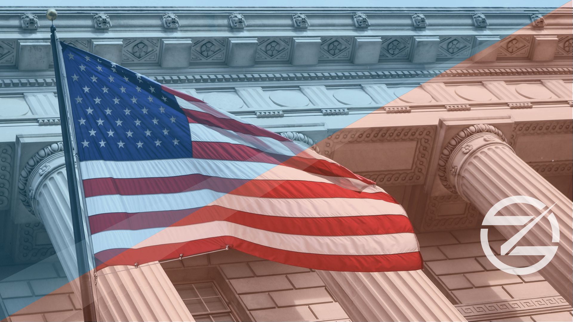 gtr_usflag gtr_usflag