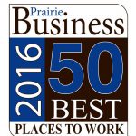 50BESTPLACES TO WORK 2016 rgb