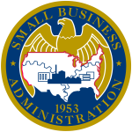 Seal_of_the_United_States_Small_Business_Administration.svg