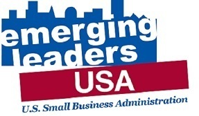 emerging-leaders-usa-logo_crop