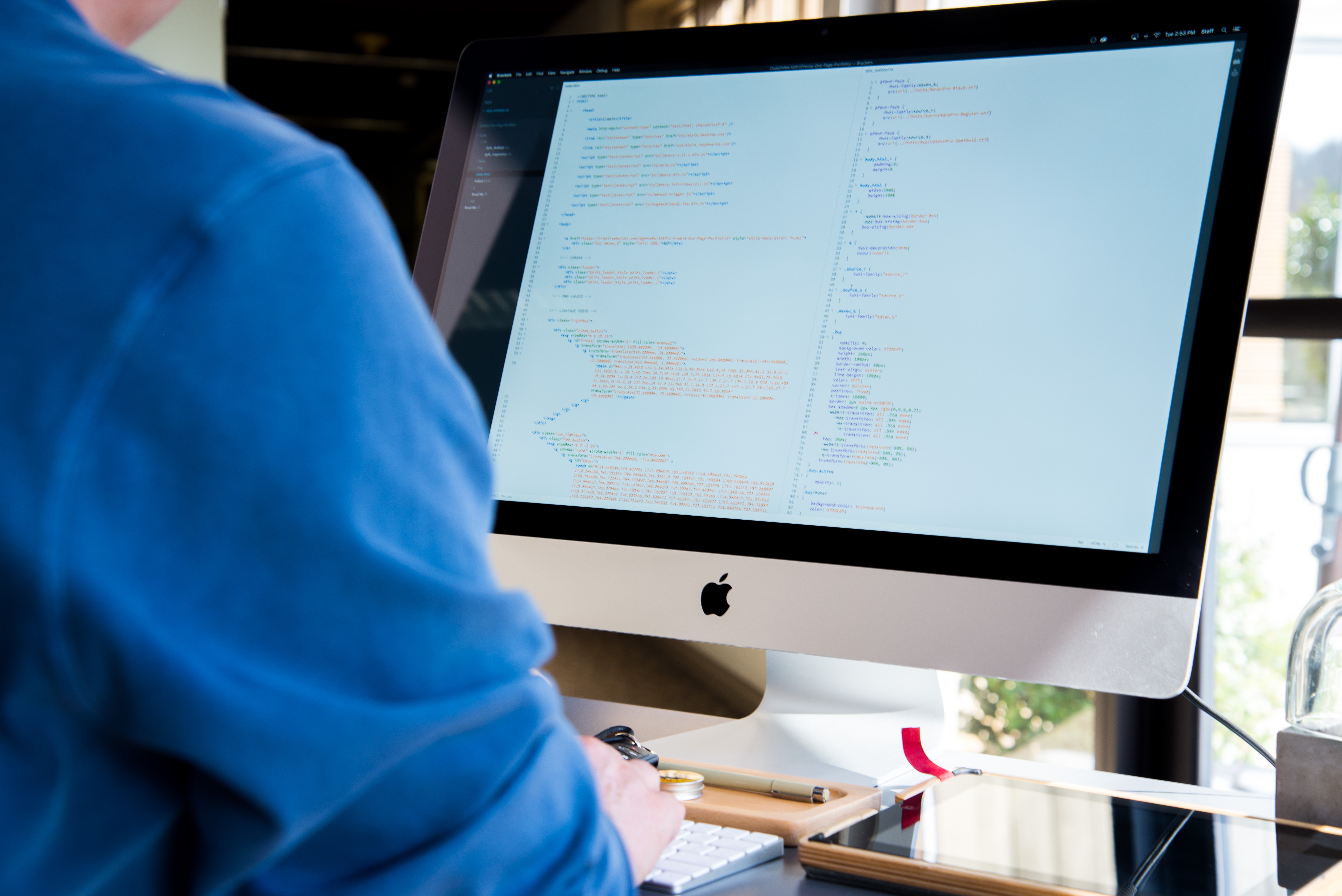 lee-campbell-86958-unsplash lee-campbell-86958-unsplash