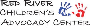 Red River Children's Advocacy Center