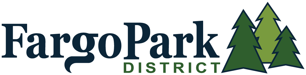Fargo Park District