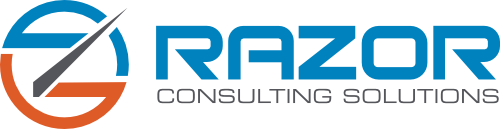 Razor Consulting Solutions