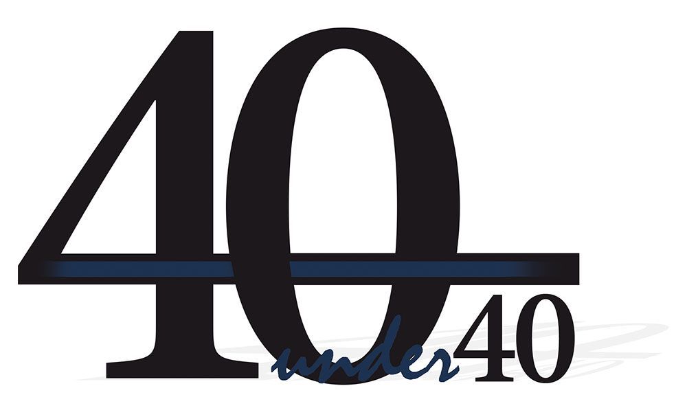 Awards & Recognition Razor Consulting Solutions