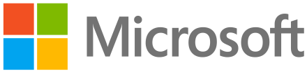 Microsoft Corporation