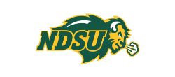 North Dakota State University