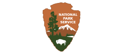 National Park Service