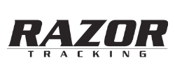 Razor Tracking