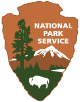 National Park Service