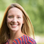 Melissa Swenson Melissa Swenson